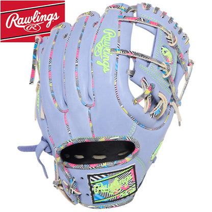Rawlings HOH "ColorSync 10.0" PROR314-2PE 11.5"
