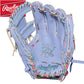Rawlings HOH "ColorSync 10.0" PROR314-2PE 11.5"