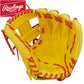 Rawlings HOH PROR314U-2Y 11.5"