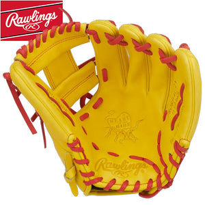Rawlings HOH PROR314U-2Y 11.5"