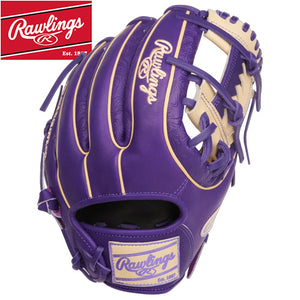 Rawlings HOH PROR315-2WC 11.75"