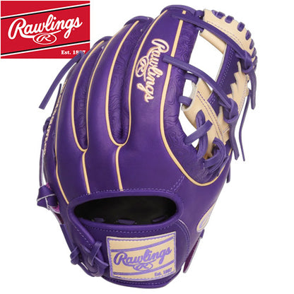Rawlings HOH PROR315-2WC 11.75"