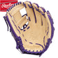 Rawlings HOH PROR315-2WC 11.75"