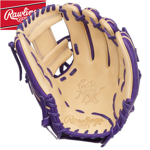 Rawlings HOH PROR315-2WC 11.75"