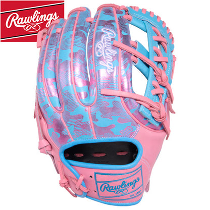 Rawlings HOH "ColorSync 10.0" PROR315-32CBP 11.75"