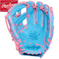 Rawlings HOH "ColorSync 10.0" PROR315-32CBP 11.75"