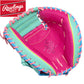 Rawlings HOH "ColorSync 10.0" PRORCM43-23BEM 34"
