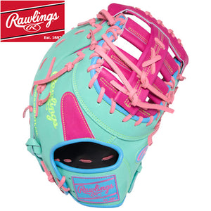 Rawlings HOH "ColorSync 10.0" PRORDCT-10BEM 13"