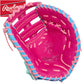Rawlings HOH "ColorSync 10.0" PRORDCT-10BEM 13"