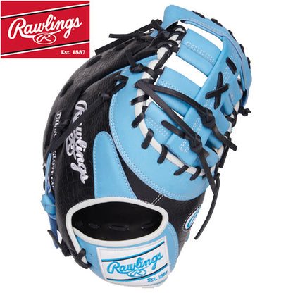 Rawlings HOH PRORDCT-10CB 13"