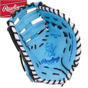 Rawlings HOH PRORDCT-10CB 13"
