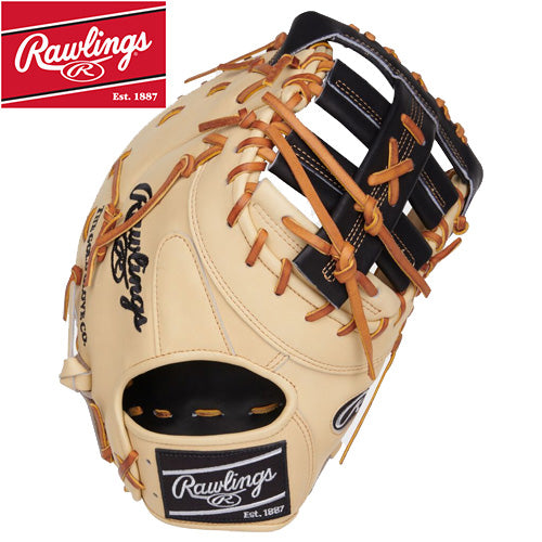 Rawlings HOH PRORDCT-10C 13"
