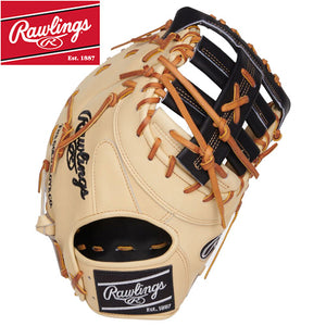 Rawlings HOH PRORDCT-10C 13"