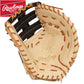 Rawlings HOH PRORDCT-10C 13"