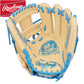 Rawlings Pro Preferred PROS204-2CC 11.5"