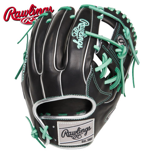 Rawlings Pro Preferred PROS934 2B 11.5 sourcelondon