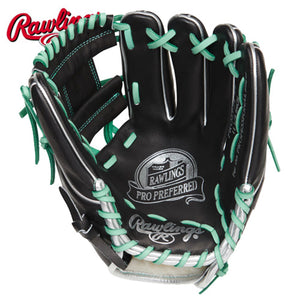 Rawlings Pro Preferred PROS934-2B 11.5"