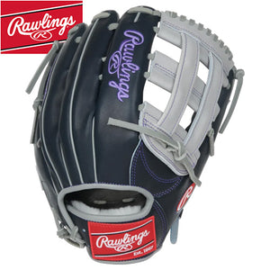 Rawlings Pro Preferred PROSAJ99N 12.75"