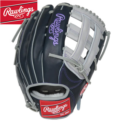 Rawlings Pro Preferred PROSAJ99N 12.75"