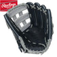 Rawlings Pro Preferred PROSAJ99N 12.75"