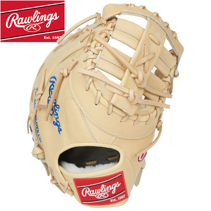 Rawlings Pro Preferred PROSBH3 13"
