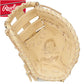 Rawlings Pro Preferred PROSBH3 13"