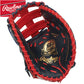 Rawlings Pro Preferred PROSVG27 13"