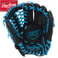 Rawlings R9 Contour R91125U-2BP 11.5"