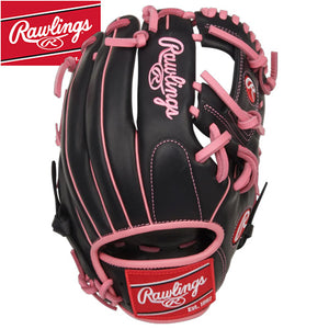 Rawlings R9 R9204-2BP 11.5"
