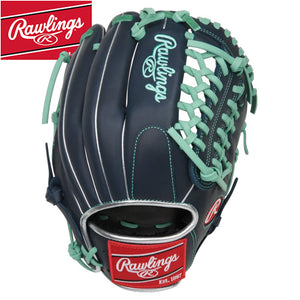 Rawlings R9 R9205-4N 11.75"