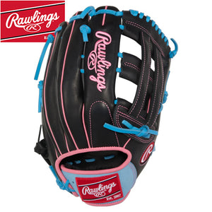 Rawlings R9 R93029-6BP 12.75"