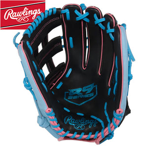 Rawlings R9 R93029-6BP 12.75"