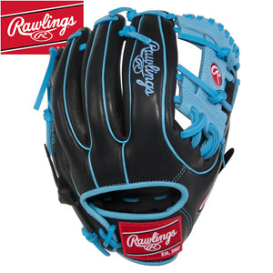 Rawlings R9 R9314-2BCB 11.5"