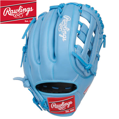 Rawlings R9 R9315-6CB 11.75"