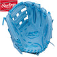 Rawlings R9 R9315-6CB 11.75"
