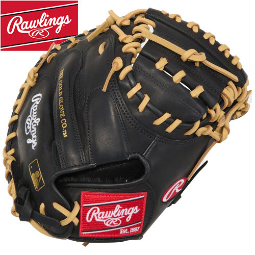 Rawlings R9 R9CMU-23BC 32"