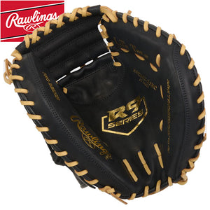 Rawlings R9 R9CMU-23BC 32"