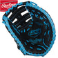 Rawlings R9 R9DCT-10BCB 13"