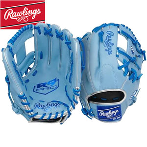 Rawlings R9 Pro R9PFL12CB 11.75"