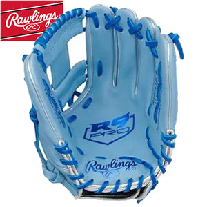 Rawlings R9 Pro R9PFL12CB 11.75"