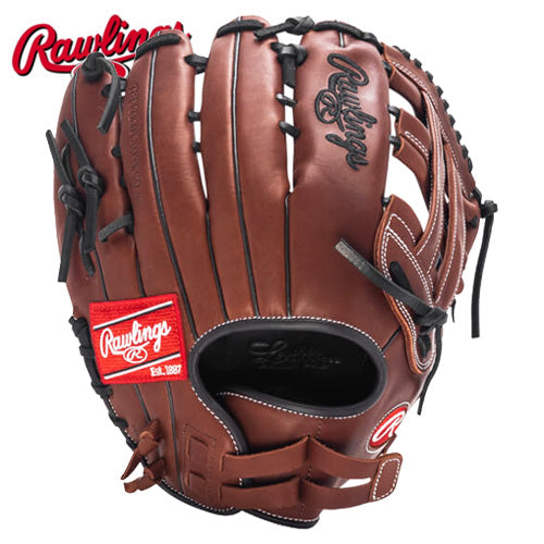 Rawlings R9 R9SP150-6DB 15"