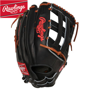 Rawlings HOH RPRO140SP-6B 14"