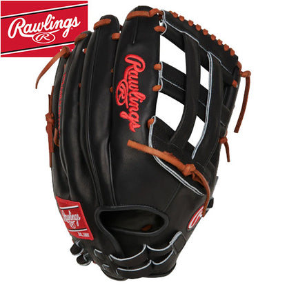 Rawlings HOH RPRO140SP-6B 14"