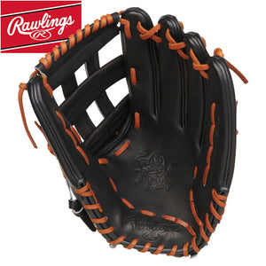 Rawlings HOH RPRO140SP-6B 14"