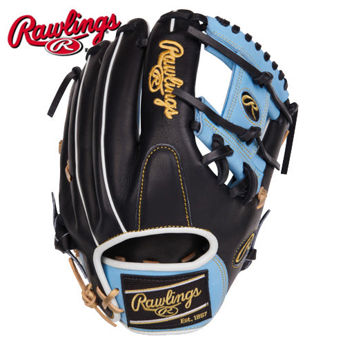 Rawlings HOH RPROR205-2CB 11.75"