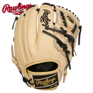 Rawlings HOH RPROR205-30C 11.75"