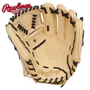 Rawlings HOH RPROR205-30C 11.75"