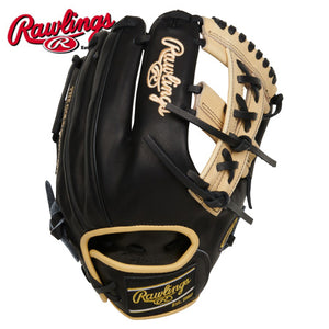 Rawlings HOH RPROR205U-32B 11.75"