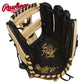 Rawlings HOH RPROR205U-32B 11.75"