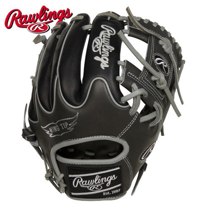 Rawlings HOH RPROR205W-2DS 11.75"